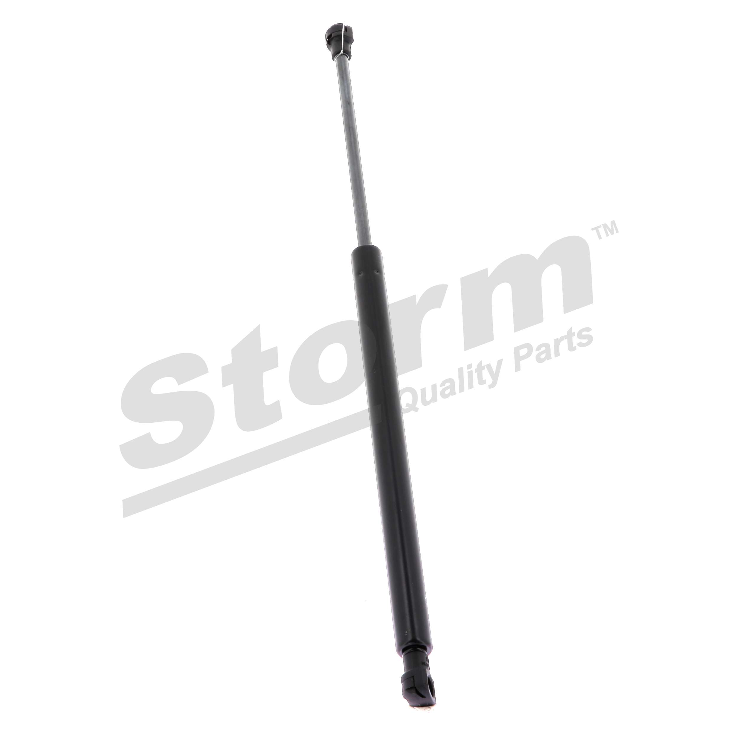 Amortecedor do porta-bagagens Storm ref. 31698