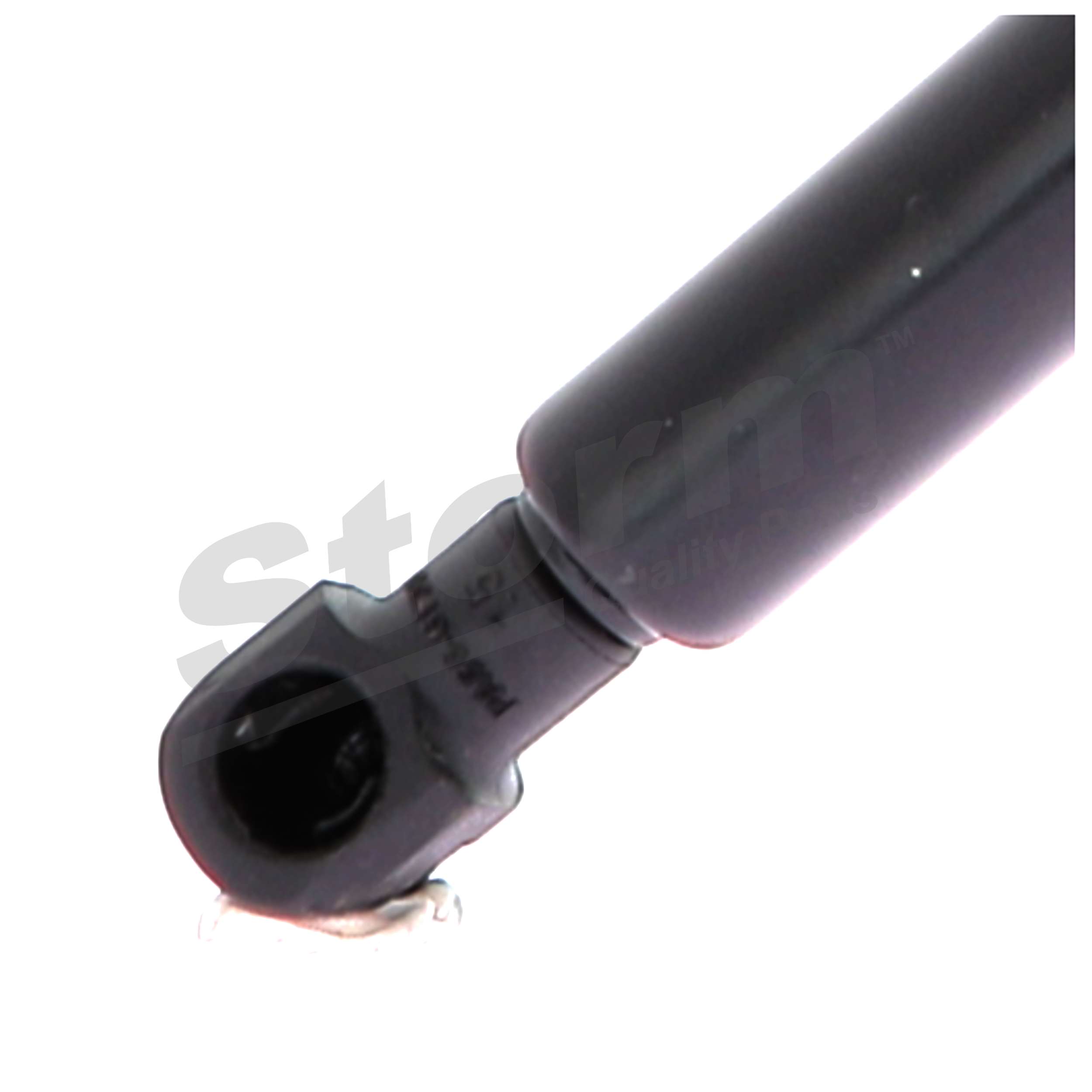 Amortecedor do porta-bagagens Storm ref. 31698