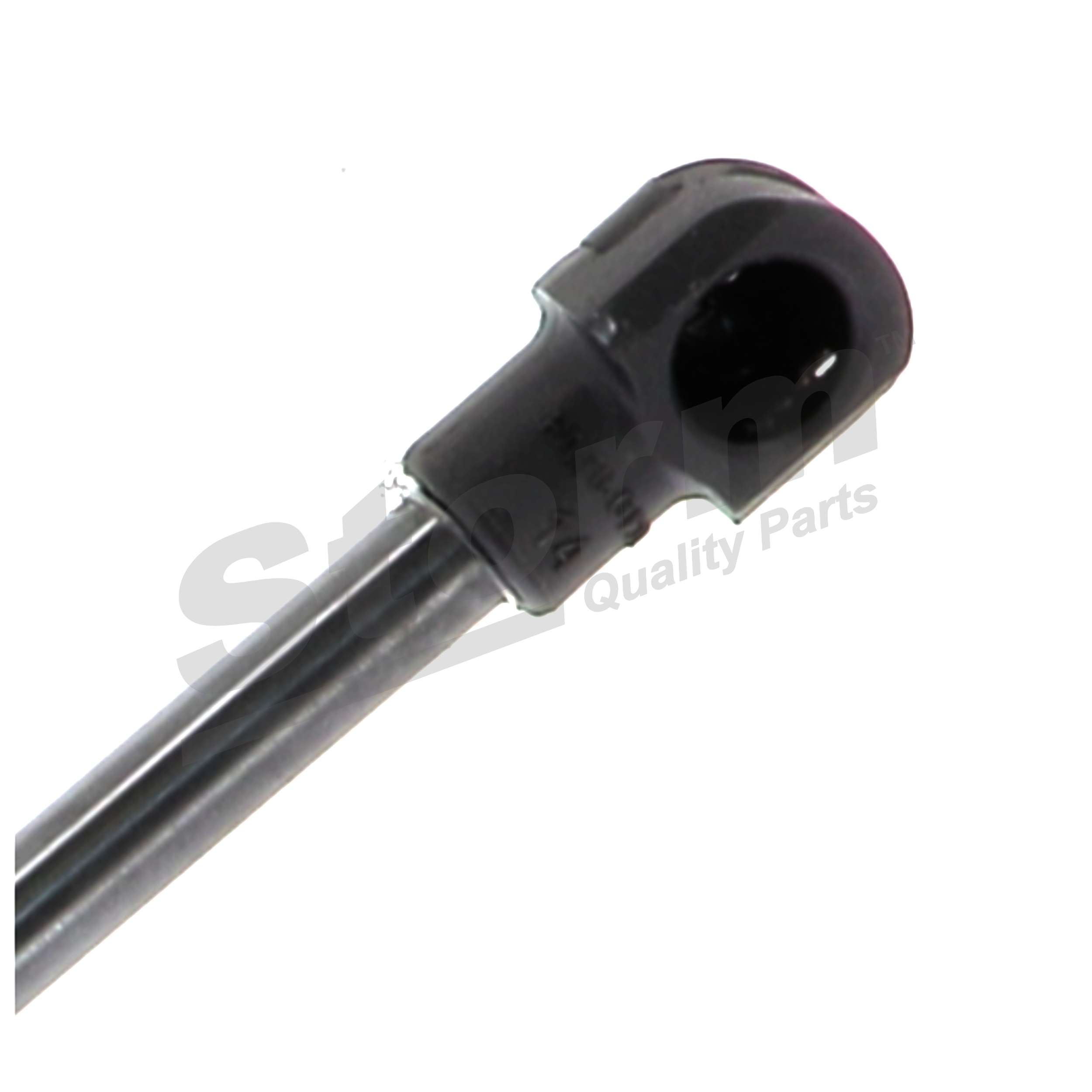 Amortecedor do porta-bagagens Storm ref. 31698