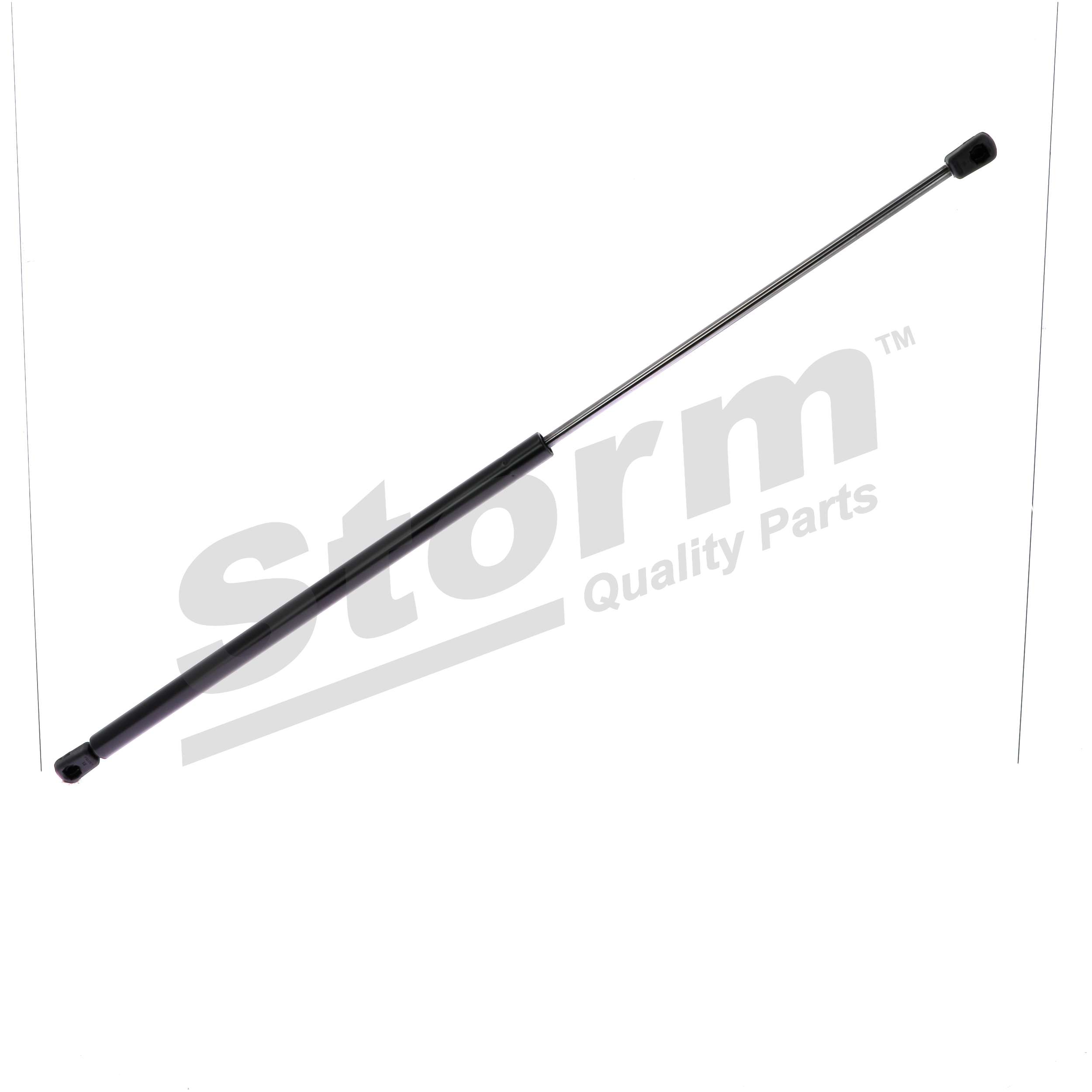 Vérin, capot-moteur Storm 31699