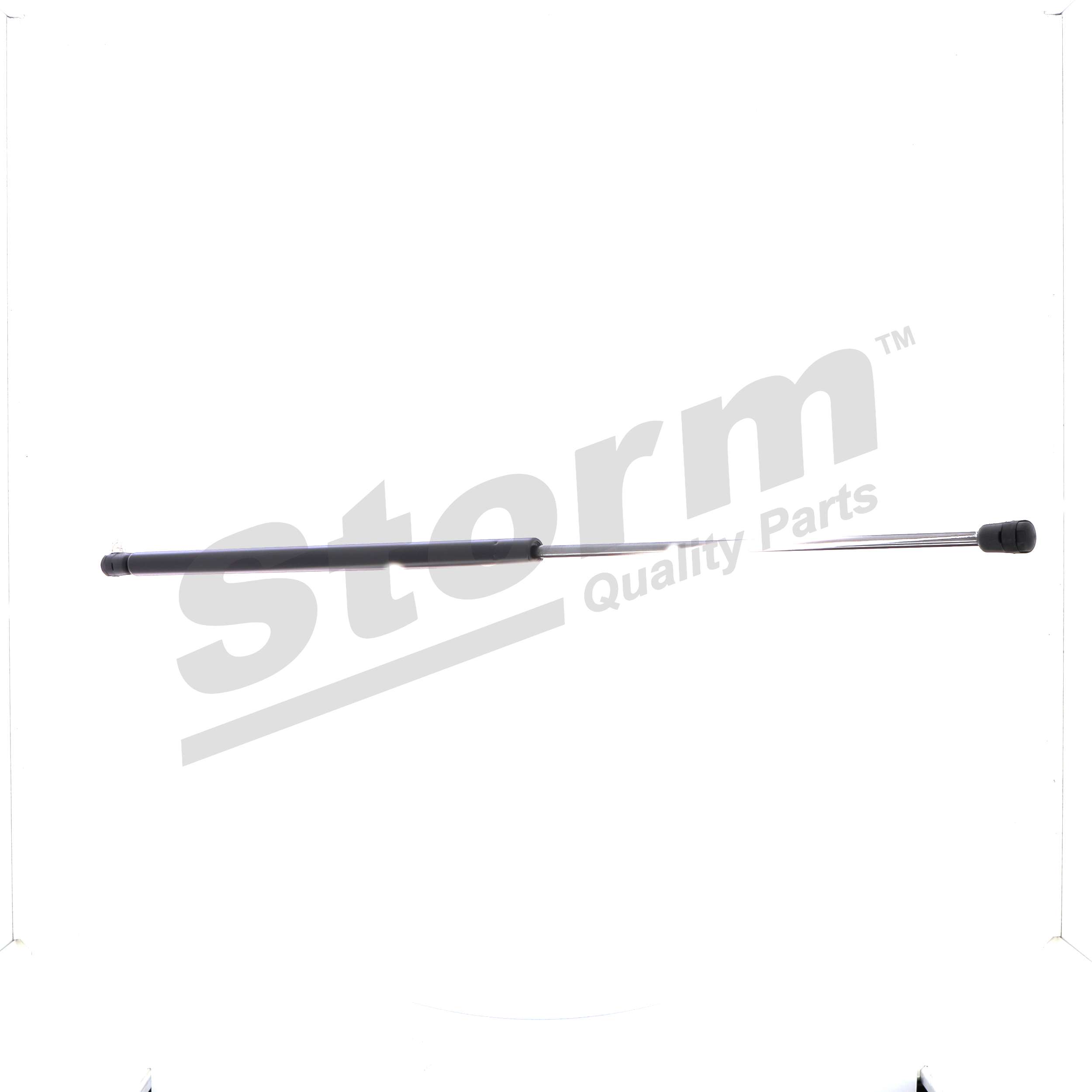 Vérin, capot-moteur Storm 31699