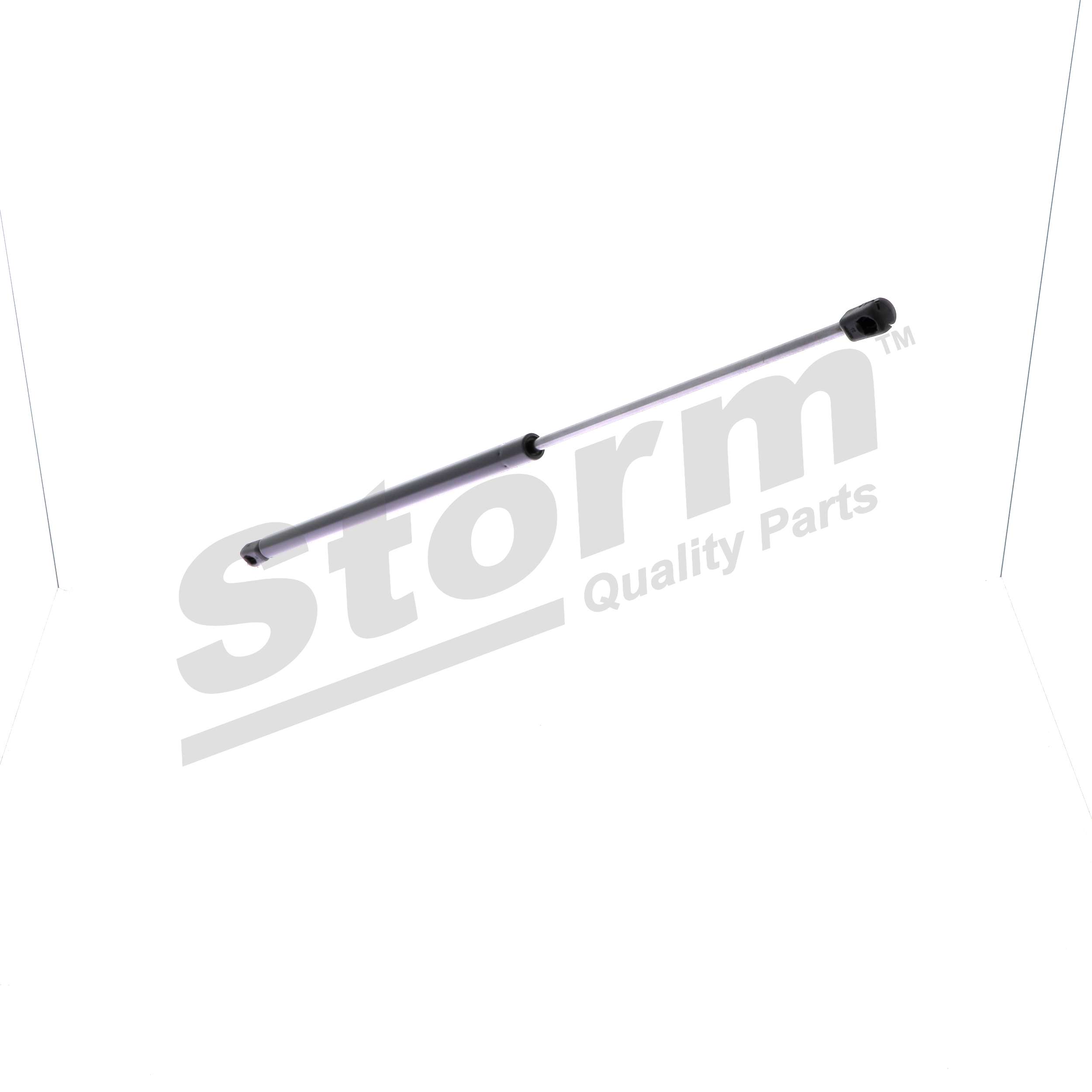 Vérin, capot-moteur Storm 31699
