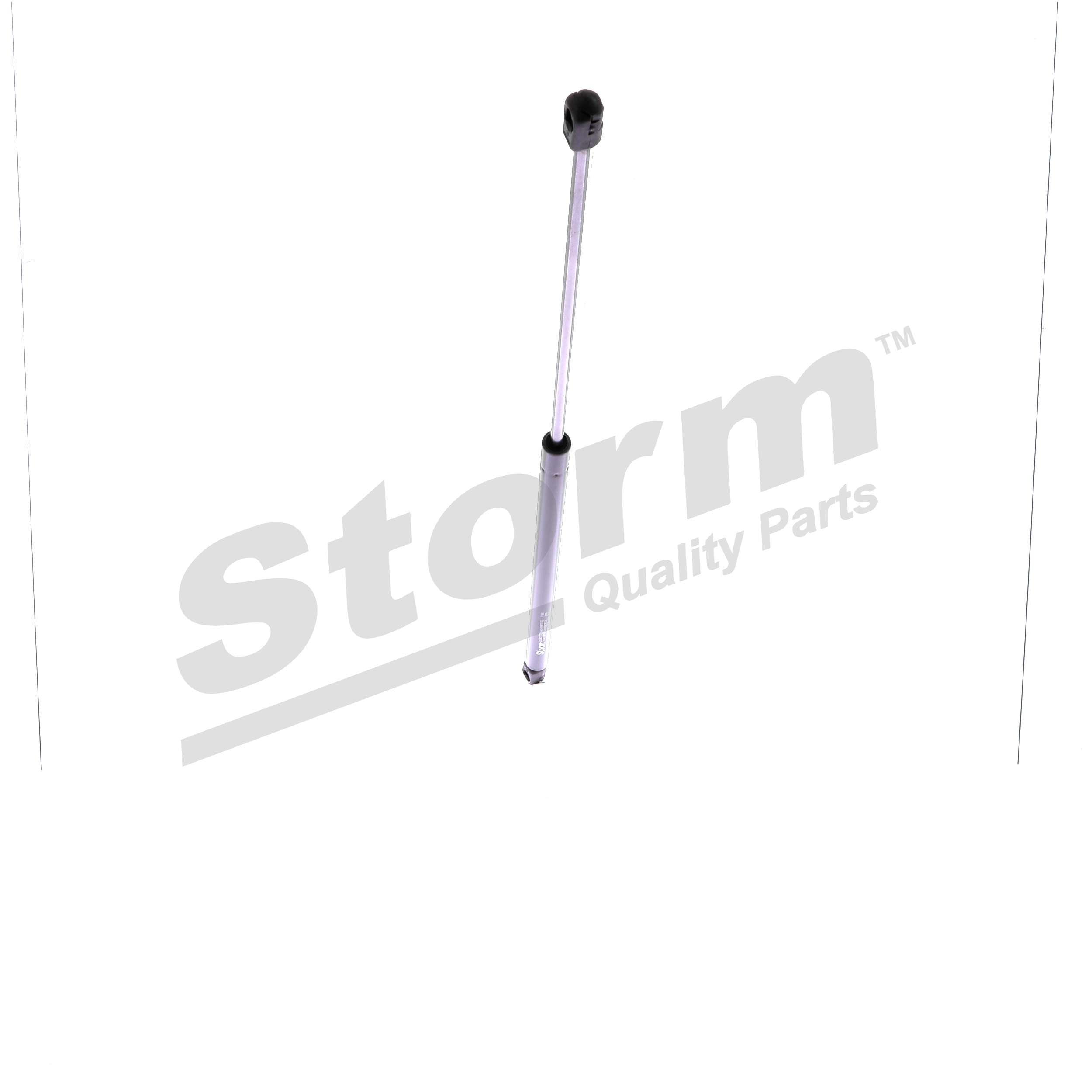 Vérin, capot-moteur Storm 31699