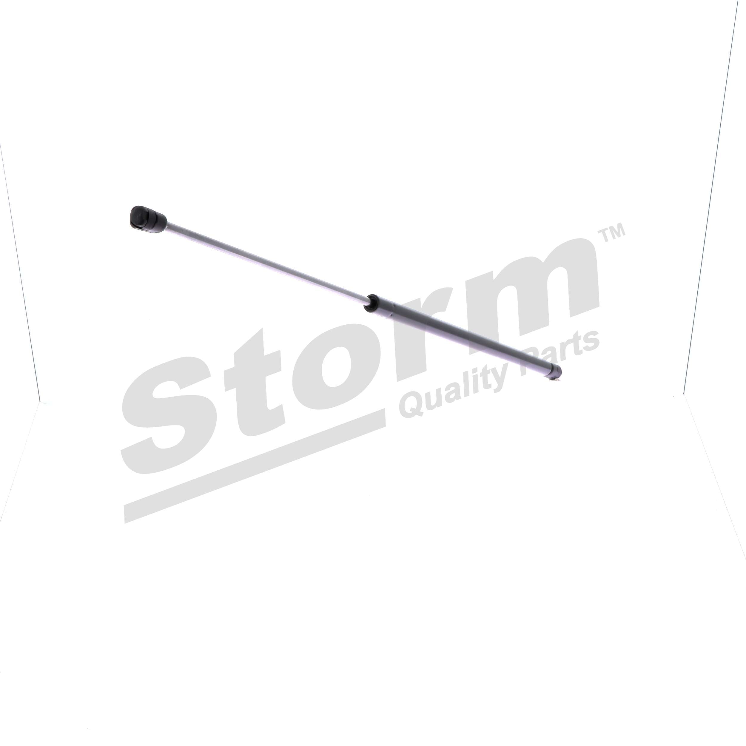 Vérin, capot-moteur Storm 31699