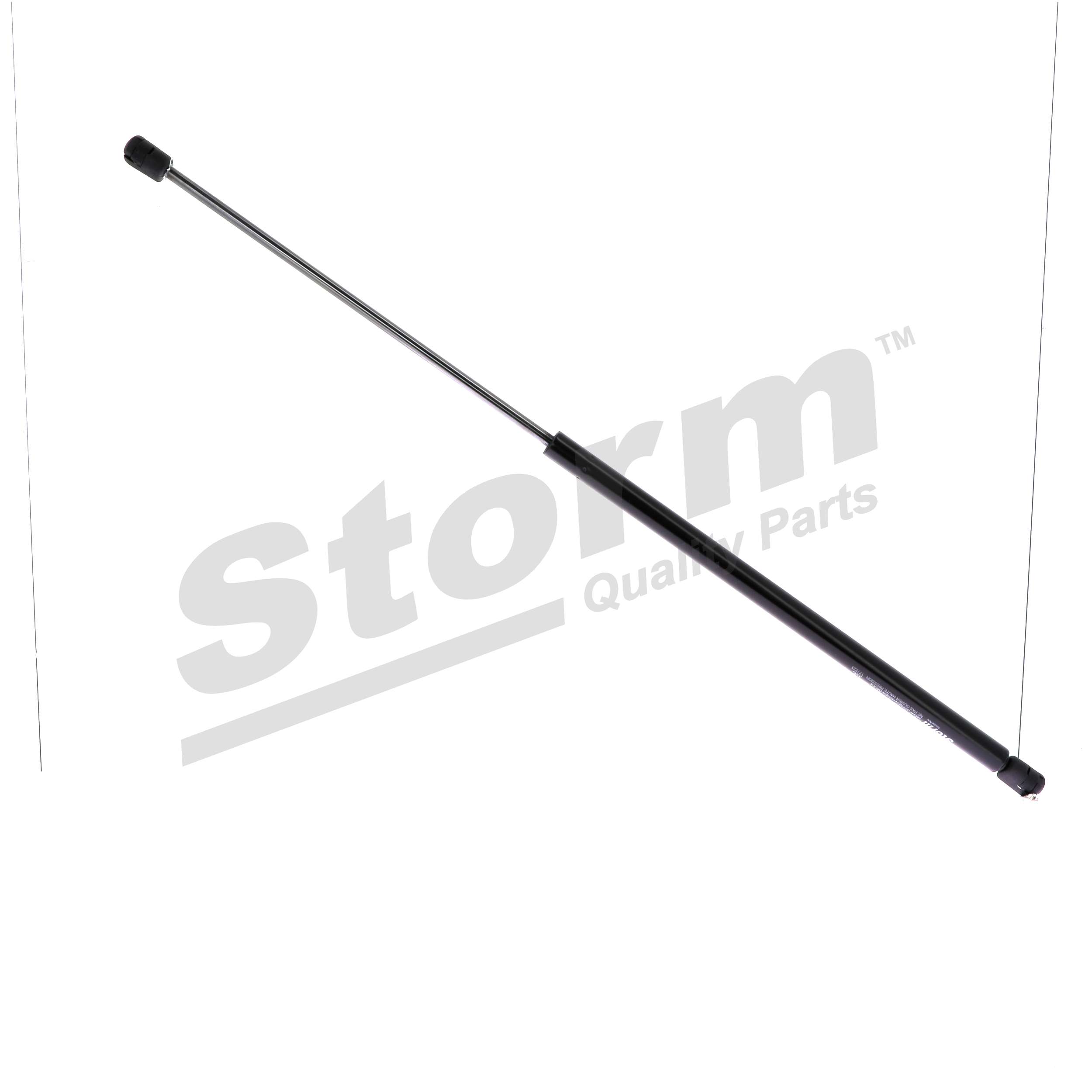 Vérin, capot-moteur Storm 31699