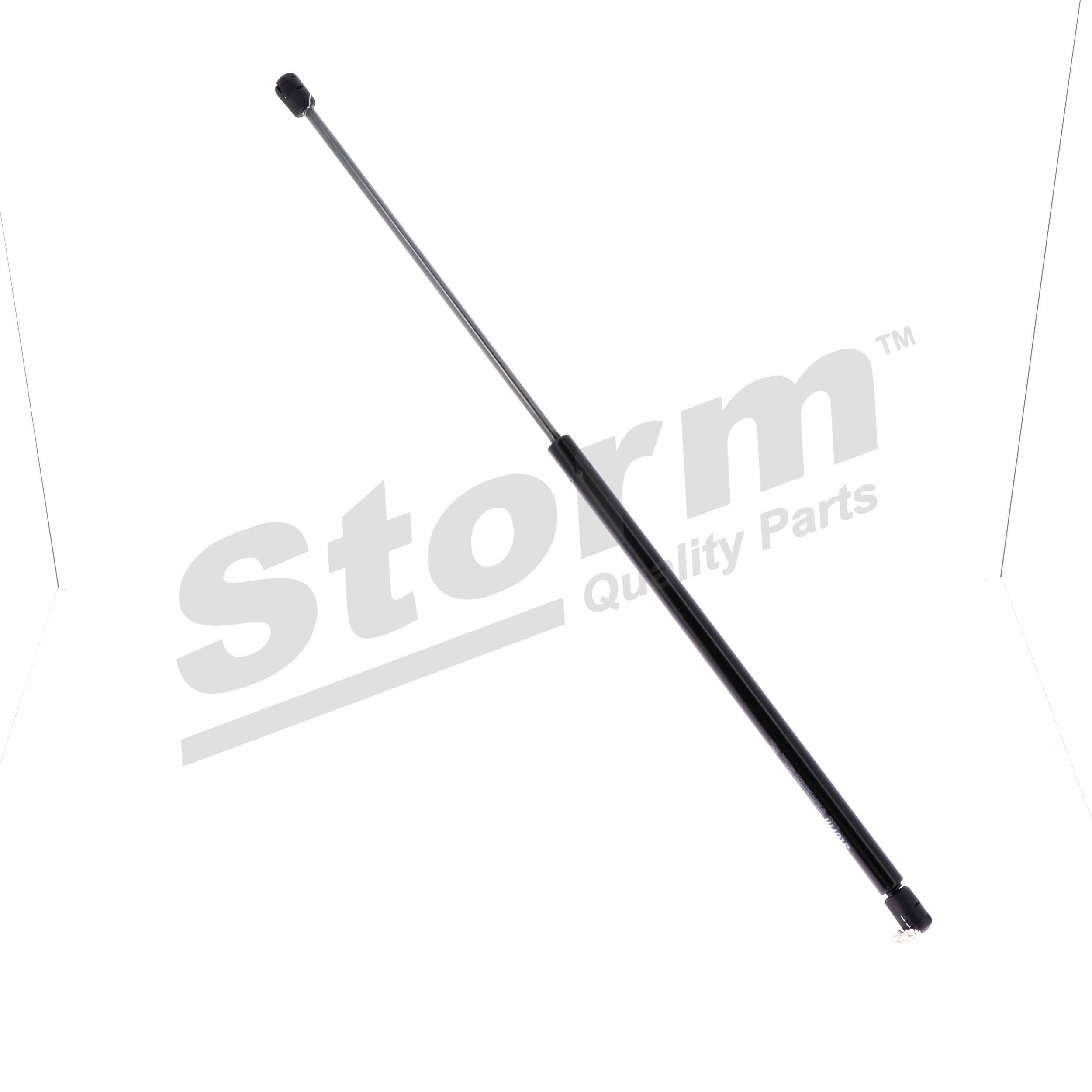 Vérin, capot-moteur Storm 31699