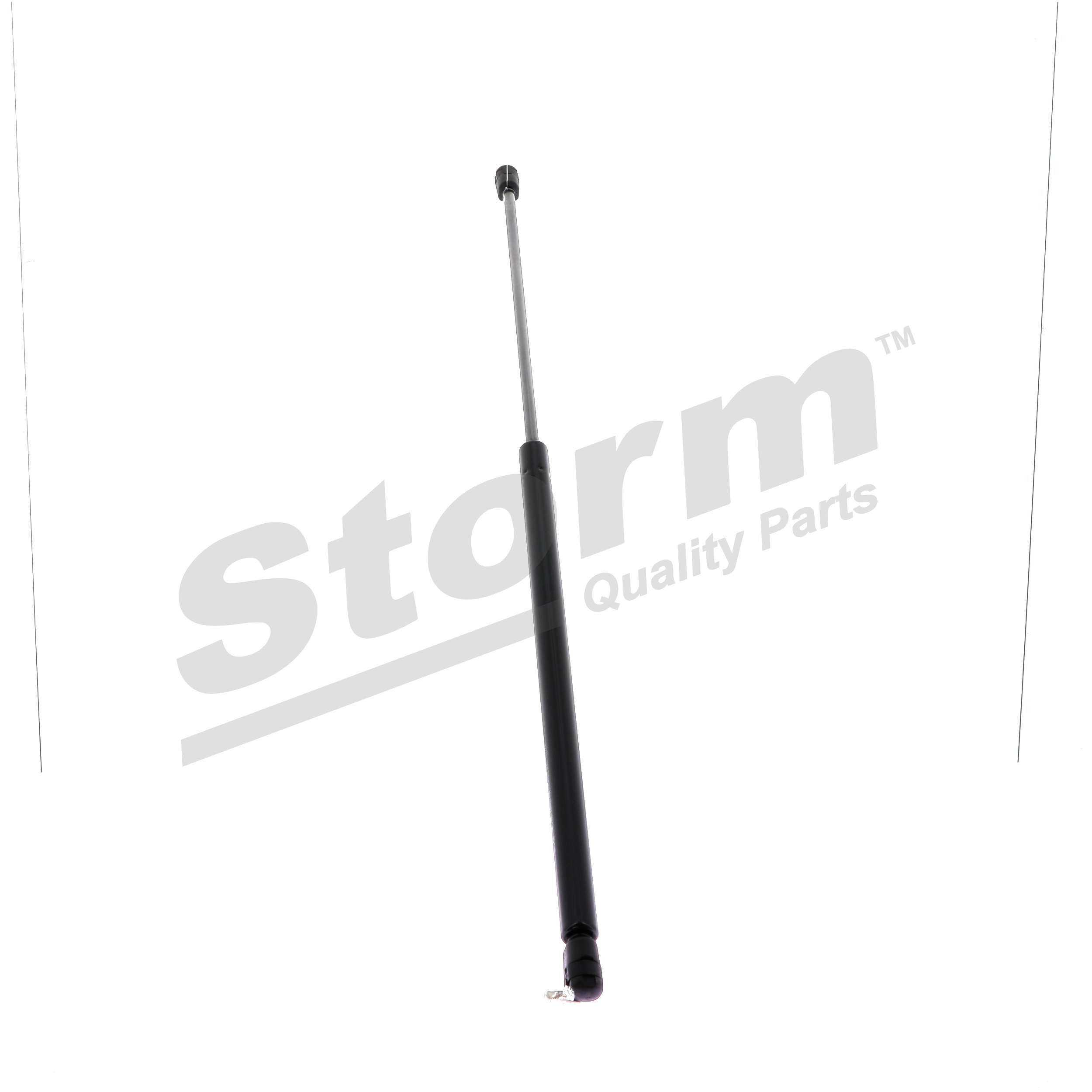 Vérin, capot-moteur Storm 31699