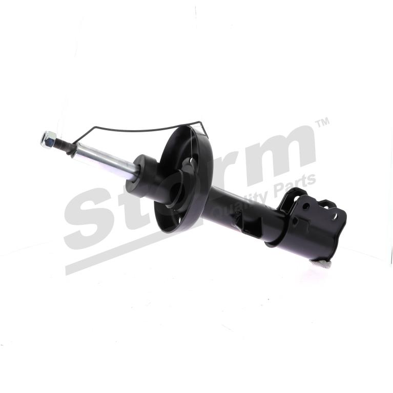 Amortiguadores Storm ref. 3180G