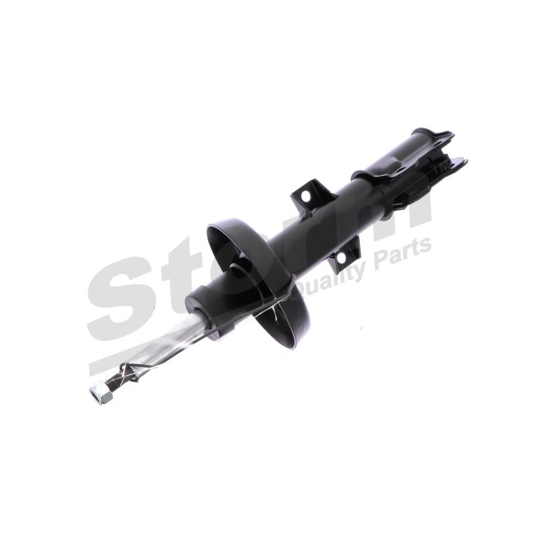 Amortiguadores Storm ref. 3180G