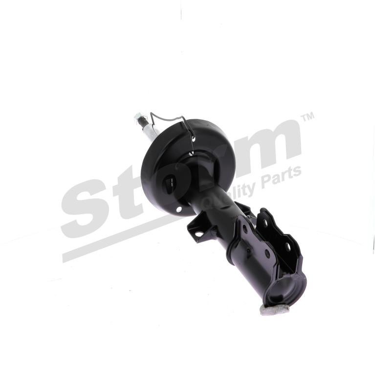 Amortiguadores Storm ref. 3180G