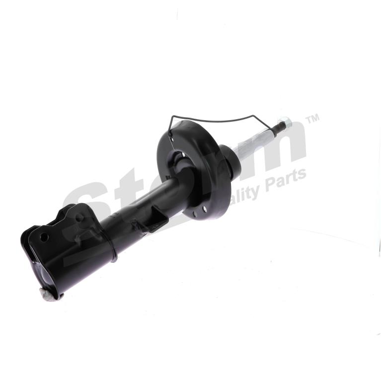 Amortiguadores Storm ref. 3180G