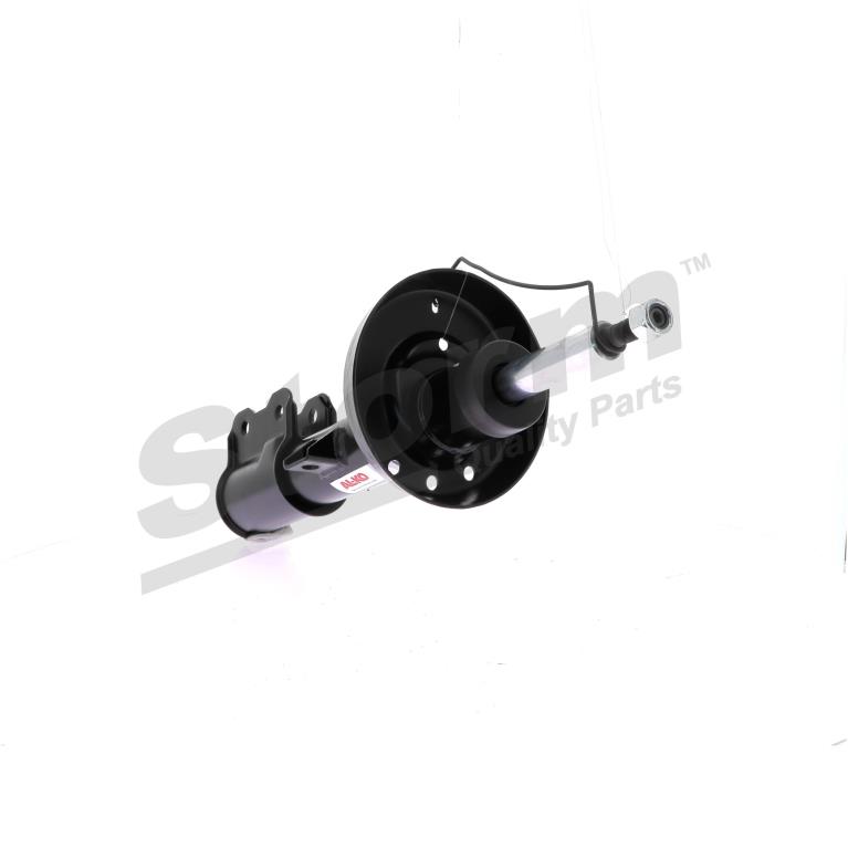 Amortiguadores Storm ref. 3180G