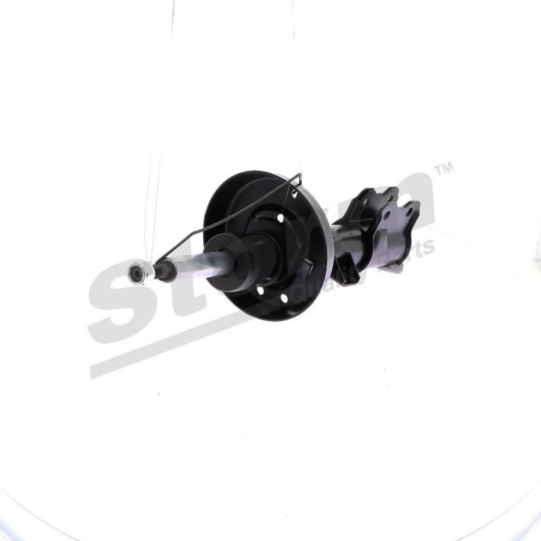 Amortiguadores Storm ref. 3180G