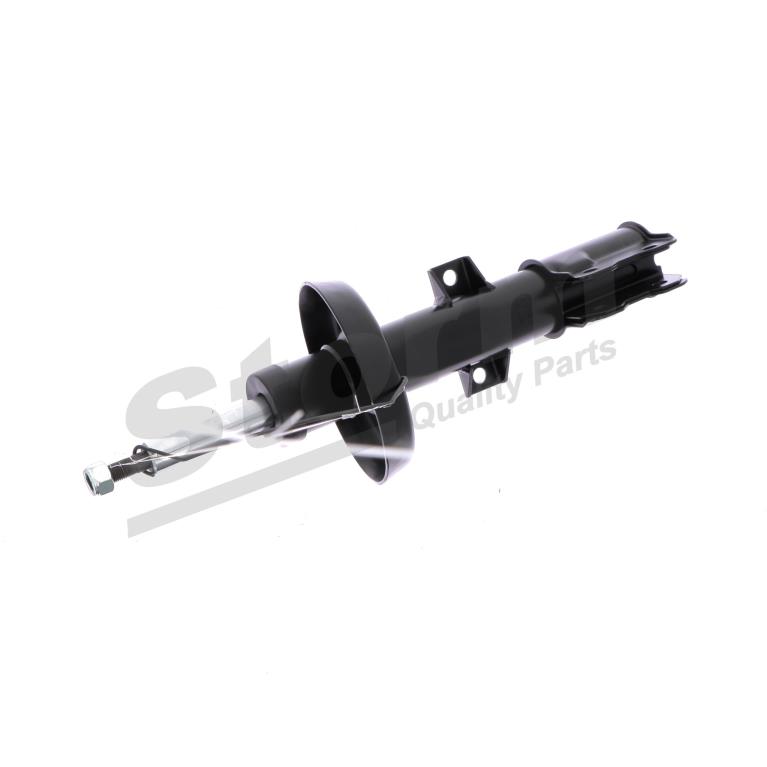 Amortiguadores Storm ref. 3180G