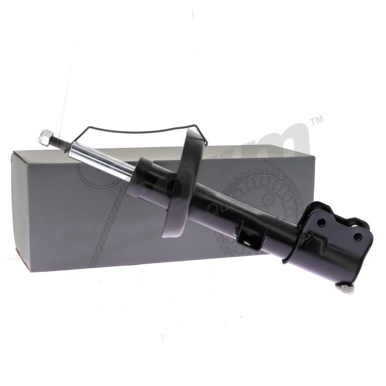 Amortiguadores Storm ref. 3180G