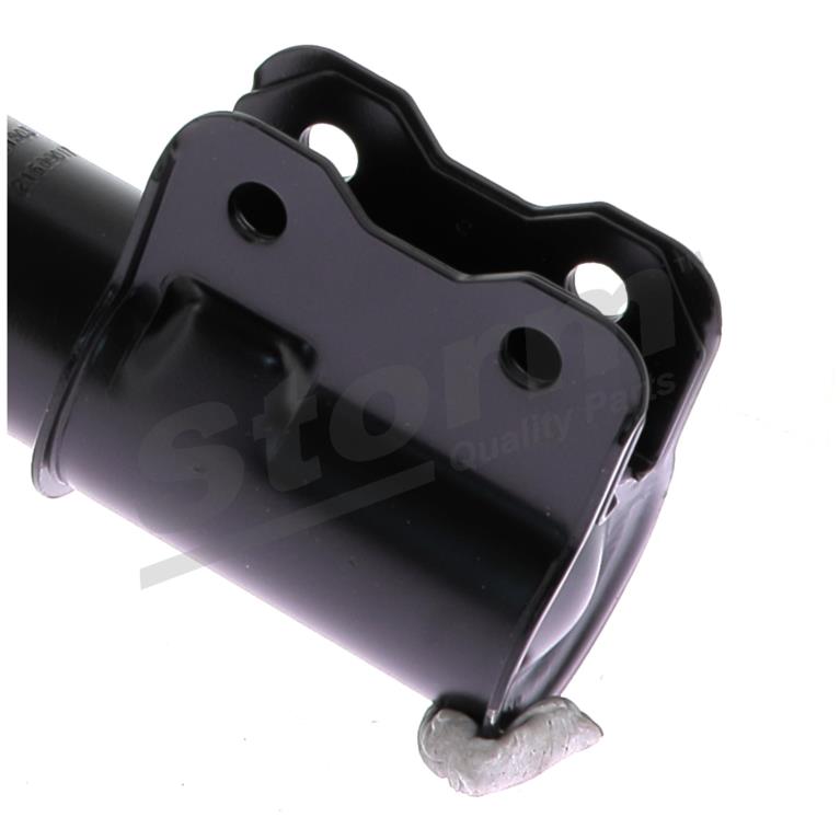 Amortiguadores Storm ref. 3180G