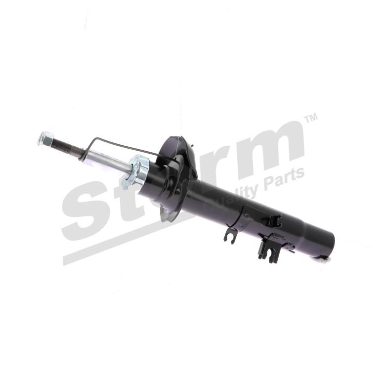 Amortisseur Storm ref. 3187DG