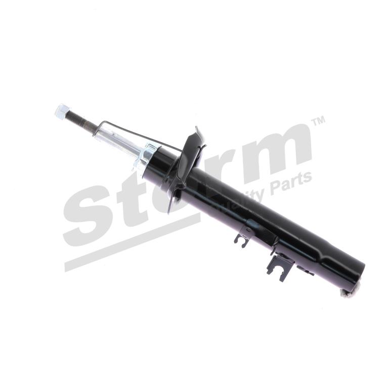 Amortisseur Storm ref. 3187DG