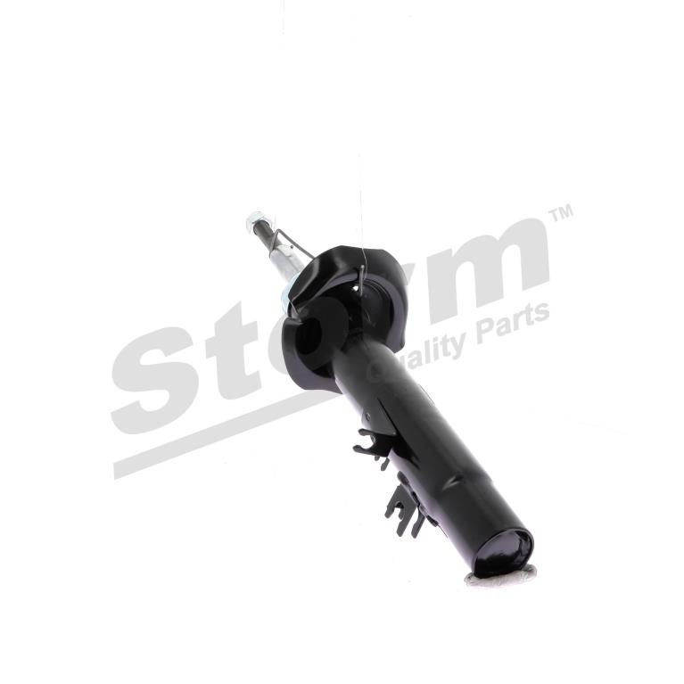 Amortisseur Storm ref. 3187DG