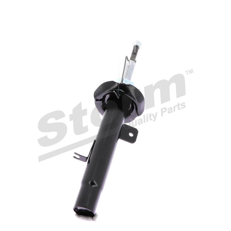 Amortisseur Storm ref. 3187DG