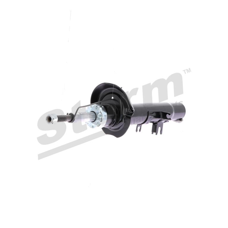 Amortisseur Storm ref. 3187DG