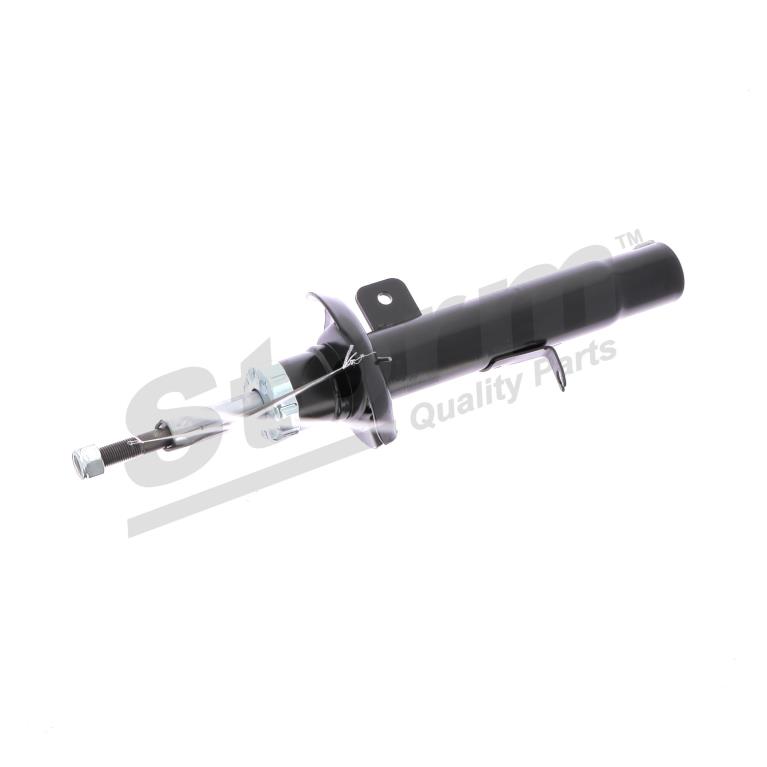 Amortisseur Storm ref. 3187DG