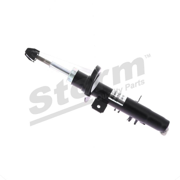 Amortecedor de choques Storm ref. 3187IG