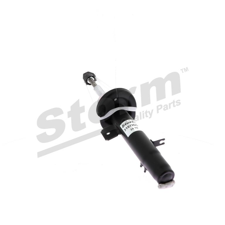 Amortecedor de choques Storm ref. 3187IG