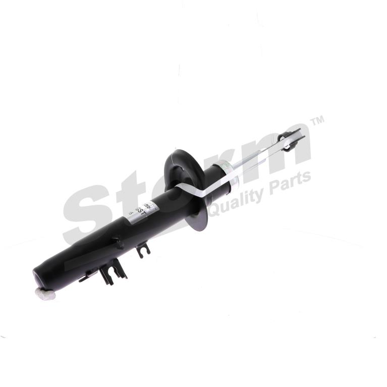 Amortecedor de choques Storm ref. 3187IG