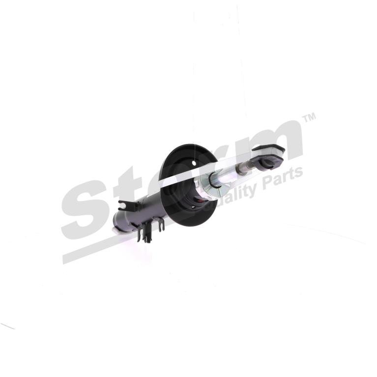 Amortecedor de choques Storm ref. 3187IG
