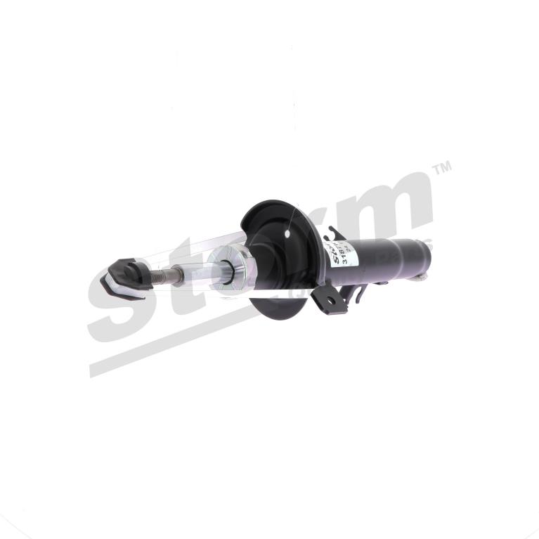 Amortecedor de choques Storm ref. 3187IG