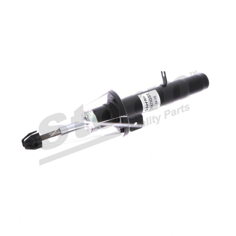 Amortecedor de choques Storm ref. 3187IG