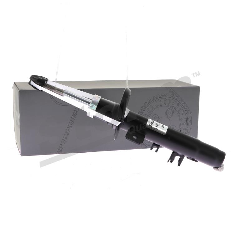 Amortecedor de choques Storm ref. 3187IG