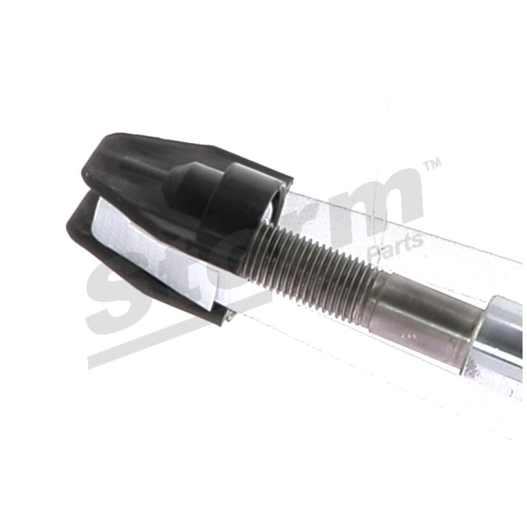Amortecedor de choques Storm ref. 3187IG