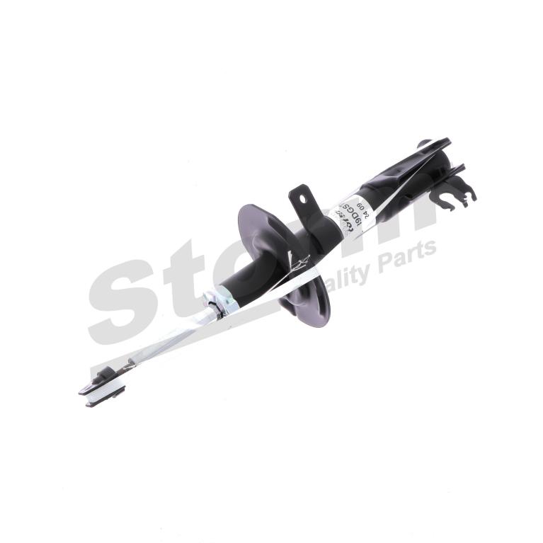 Amortisseur Storm ref. 3189DG