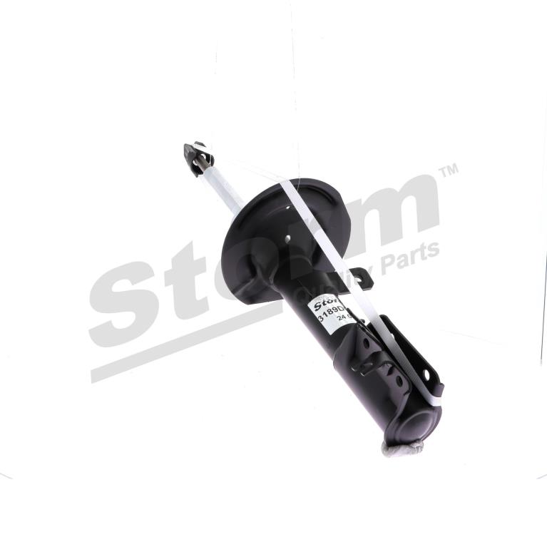 Amortisseur Storm ref. 3189DG