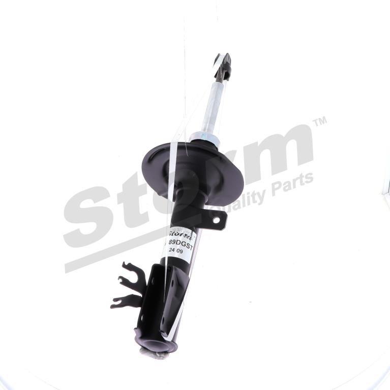 Amortisseur Storm ref. 3189DG