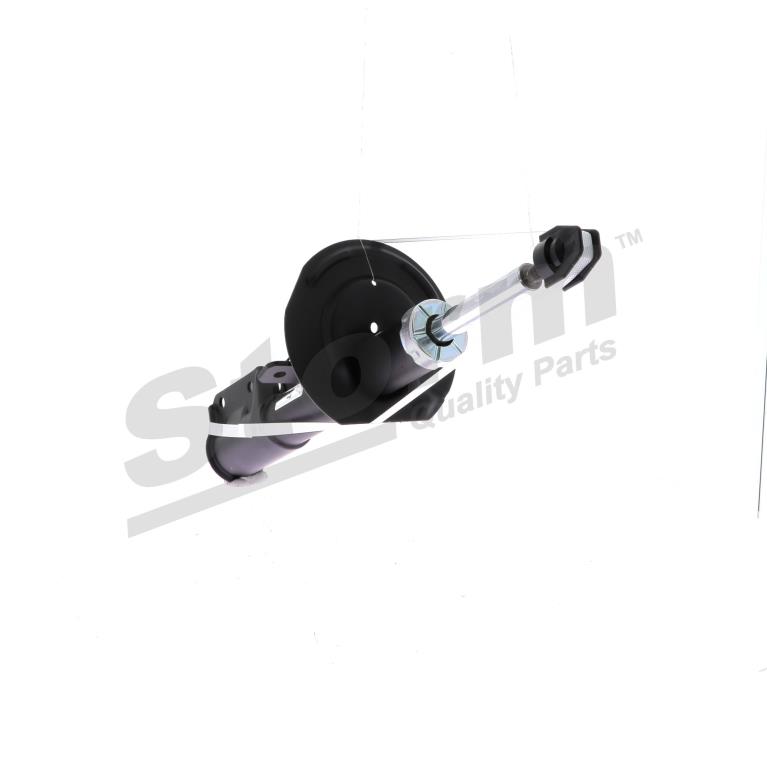 Amortisseur Storm ref. 3189DG