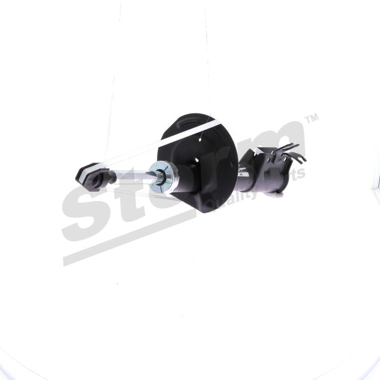 Amortisseur Storm ref. 3189DG