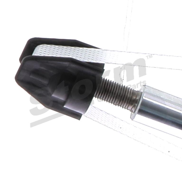 Amortisseur Storm ref. 3189DG