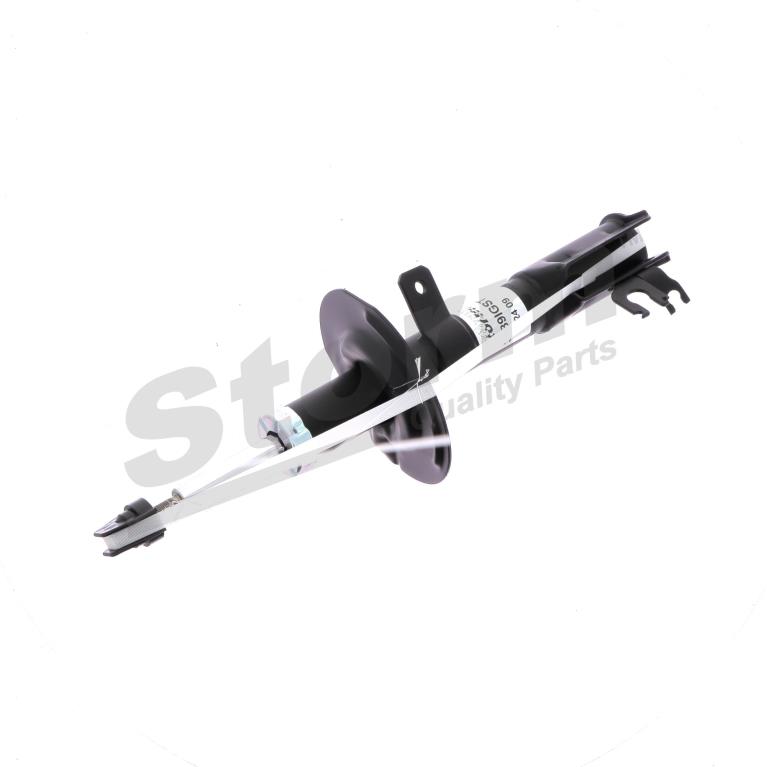 Amortecedor de choques Storm ref. 3189IG