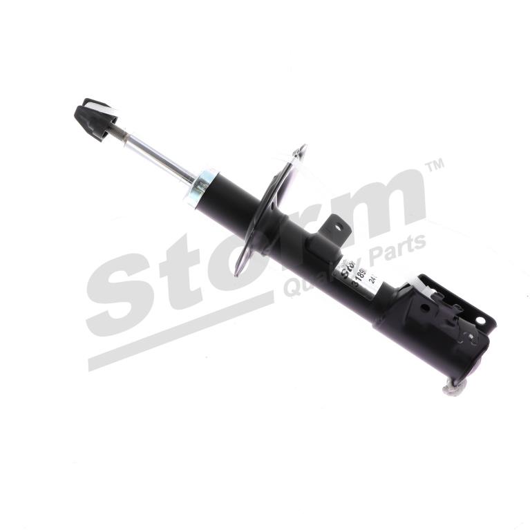 Amortecedor de choques Storm ref. 3189IG