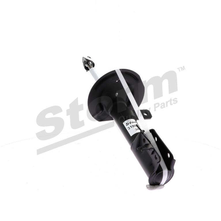 Amortecedor de choques Storm ref. 3189IG