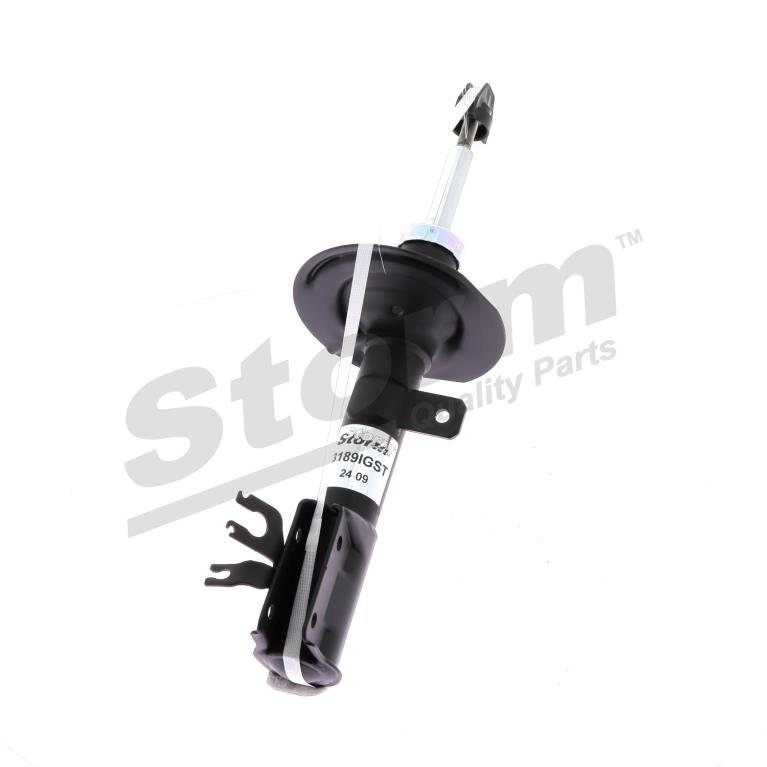 Amortecedor de choques Storm ref. 3189IG