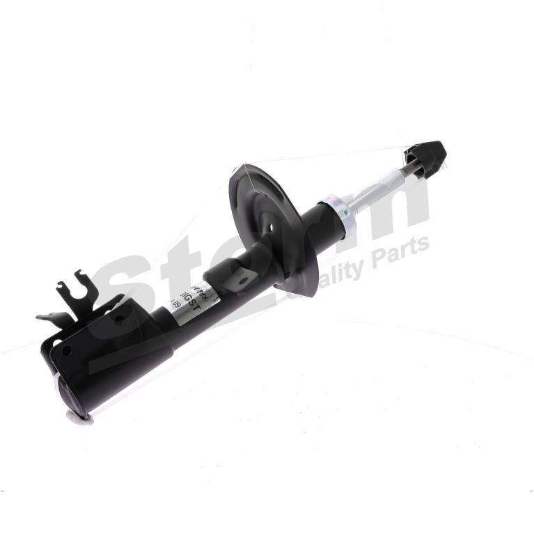 Amortecedor de choques Storm ref. 3189IG