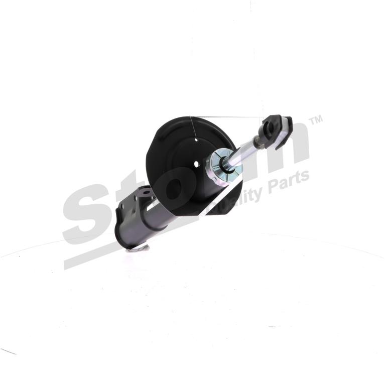 Amortecedor de choques Storm ref. 3189IG