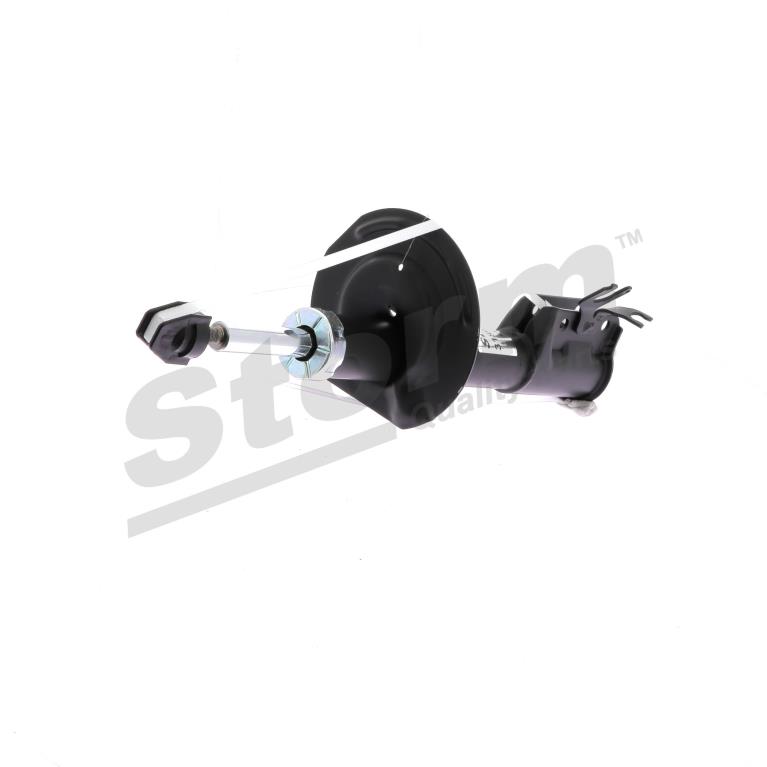 Amortecedor de choques Storm ref. 3189IG