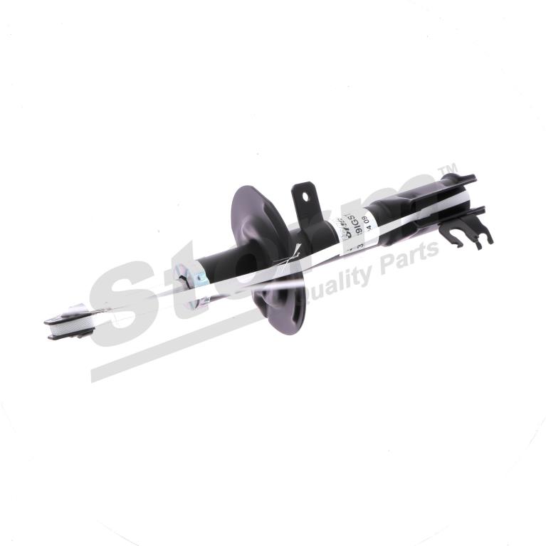 Amortecedor de choques Storm ref. 3189IG