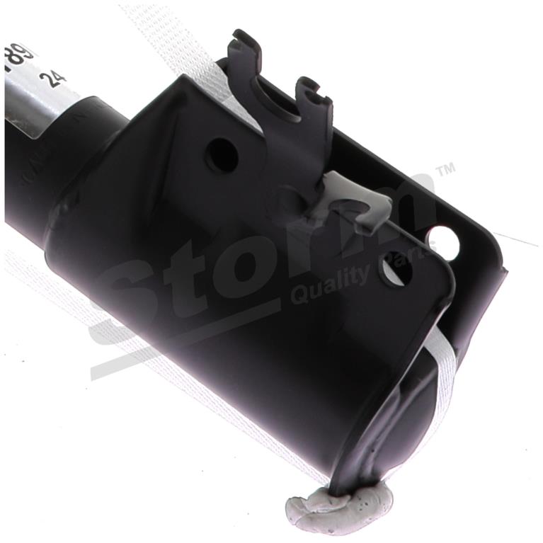 Amortecedor de choques Storm ref. 3189IG