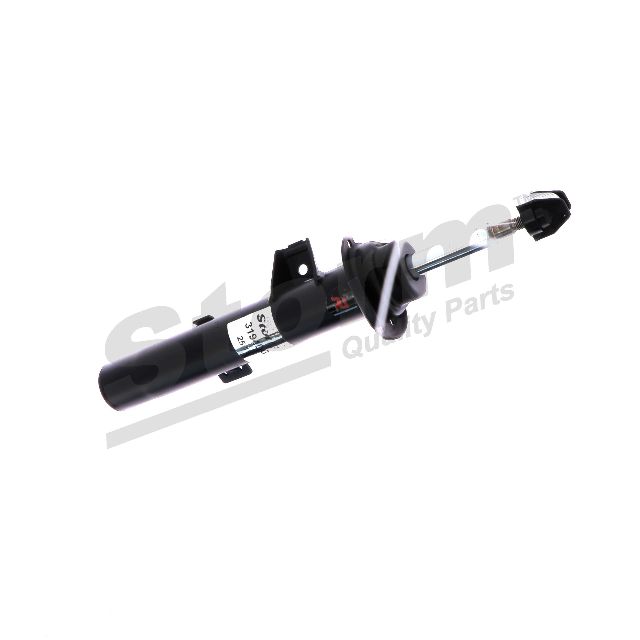 Amortecedor de choques Storm ref. 3194DG